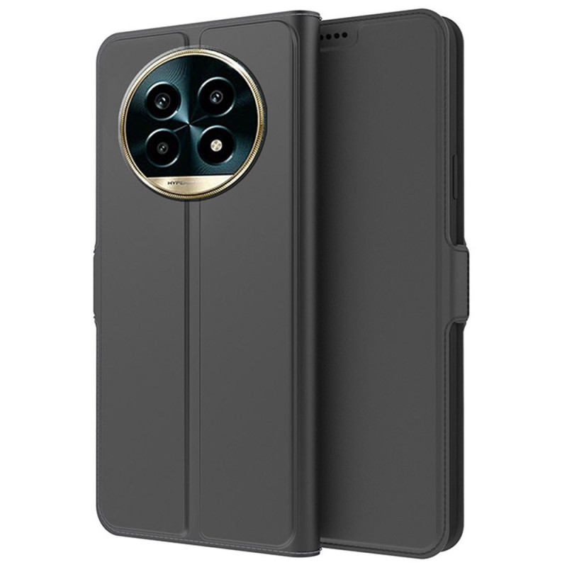 Realme 13 Pro 5G / 13 Pro Plus 5G Card Case