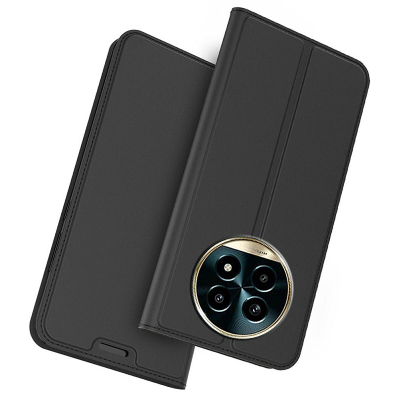 Flip Cover Realme 13 Pro 5G / 13 Pro Plus 5G Card Case