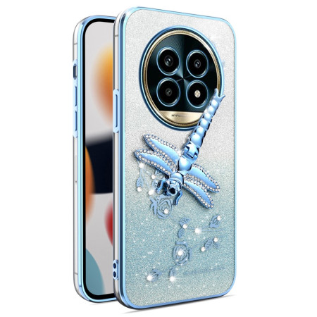 Case Realme 13 Pro 5G / 13...