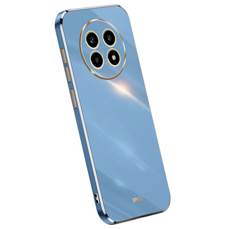 Coque Realme 13 Pro 5G / 13 Pro Plus 5G XINLI