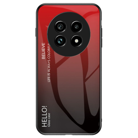 Realme 13 Pro 5G / 13 Pro...