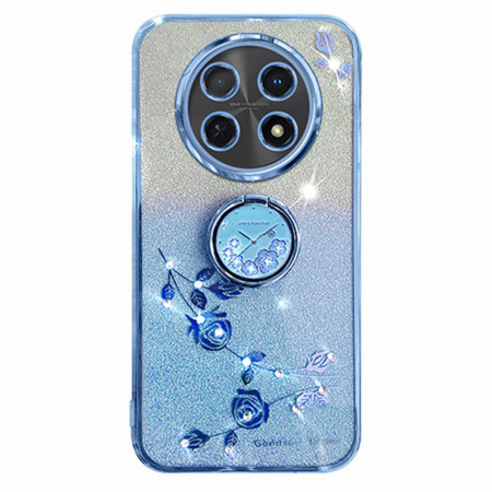 Case Realme 13 Pro 5G / 13...