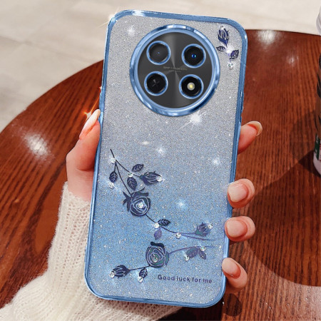 Case Realme 13 Pro 5G / 13...