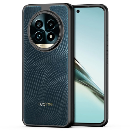 Cover Realme 13 Pro 5G / 13...