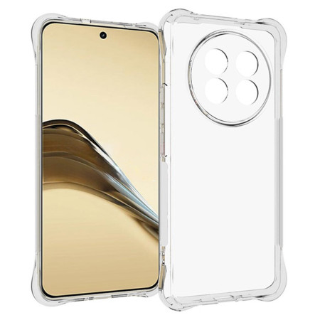 Realme 13 Pro 5G / 13 Pro...