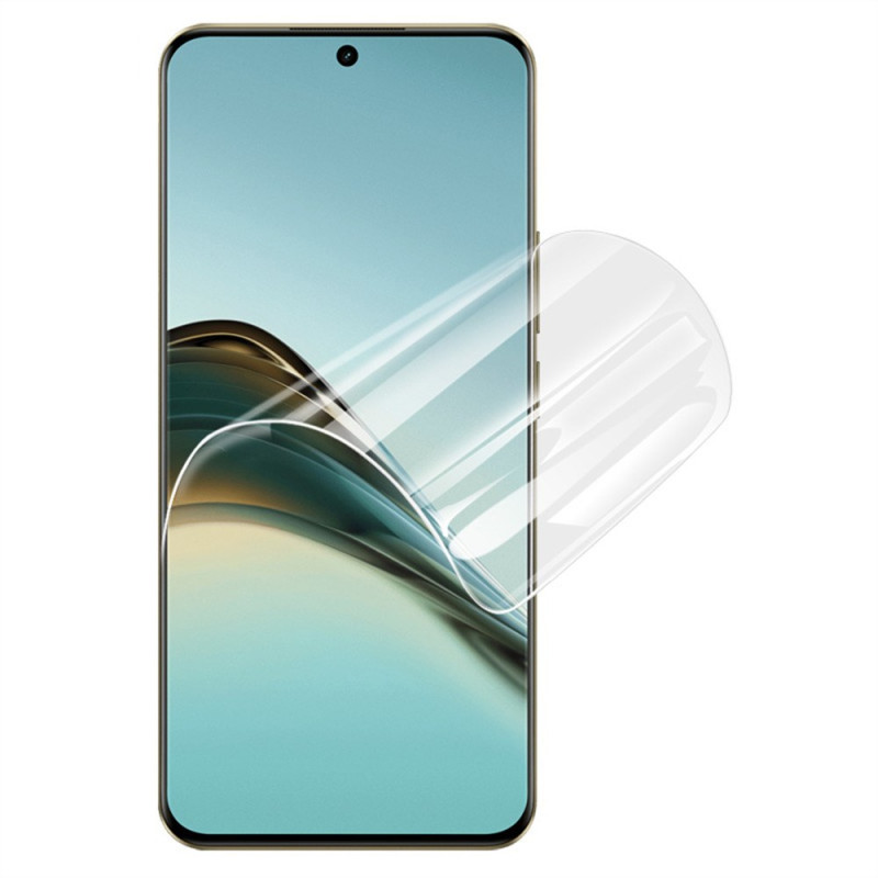 Film de Protection Realme 13 Pro 5G / 13 Pro Plus 5G IMAK