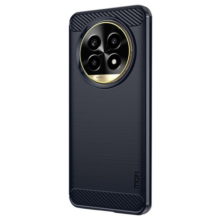 Case Realme 13 Pro 5G / 13...