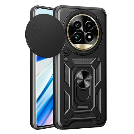 Realme 13 Pro 5G / 13 Pro...