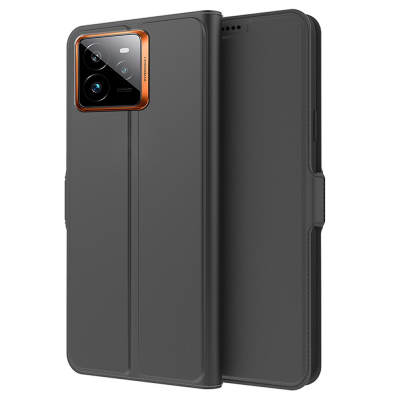 Realme GT 7 Pro Card Case