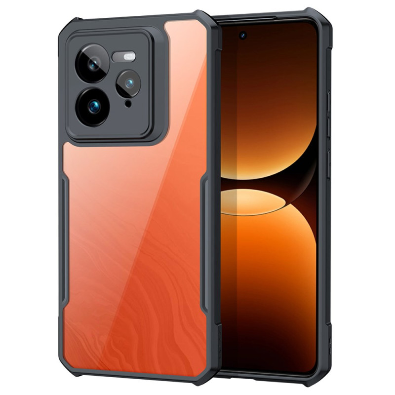 Realme GT 7 Pro Case XUNDD