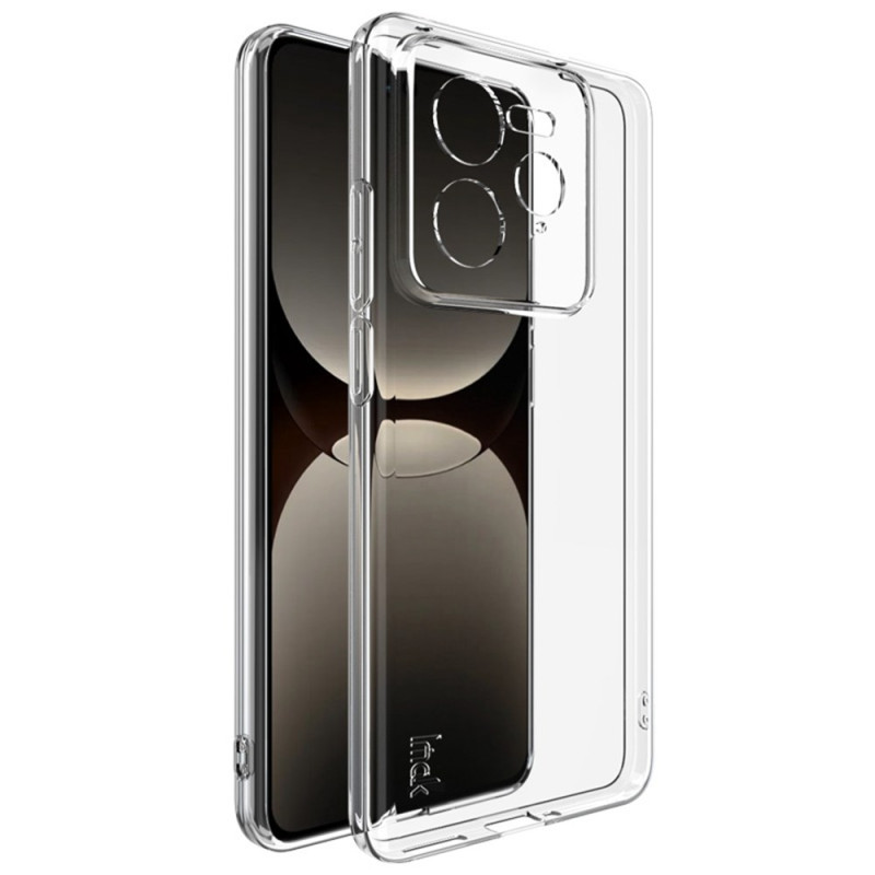 Realme GT 7 Pro UX-5 Series IMAK Case