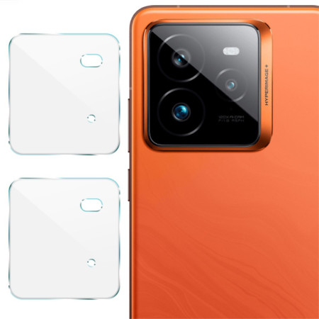 Tempered Glass Protective...