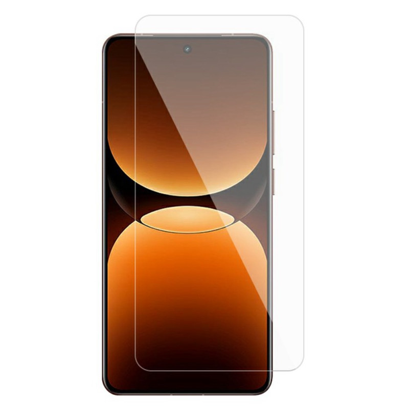 Tempered Glass Protection for Realme GT 7 Pro 5G Screen