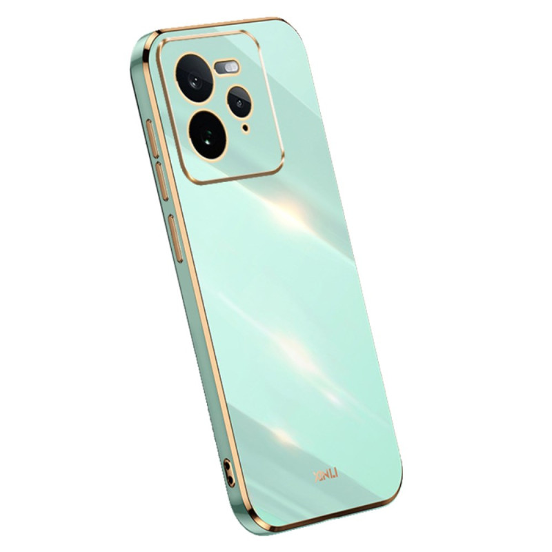 Realme GT 7 Pro Case XINLI