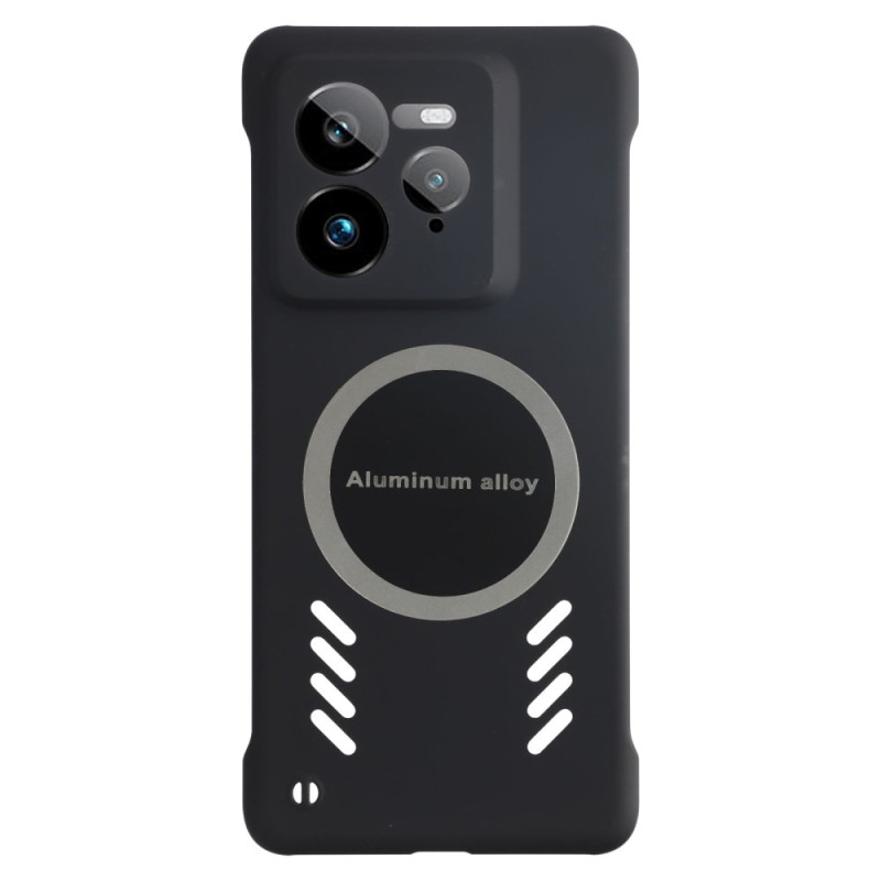 Realme GT 7 Pro Thermal Dissipation Case