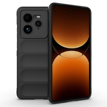 Realme GT 7 Pro cases and accessories - Dealy