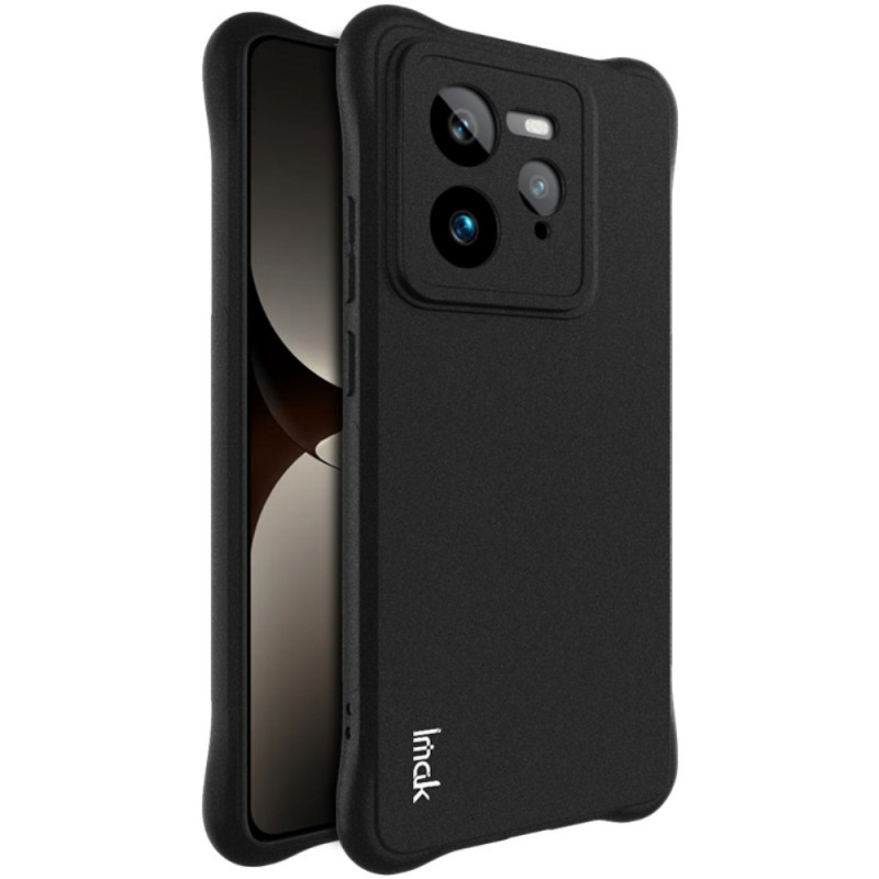 Realme GT 7 Pro IMAK Case