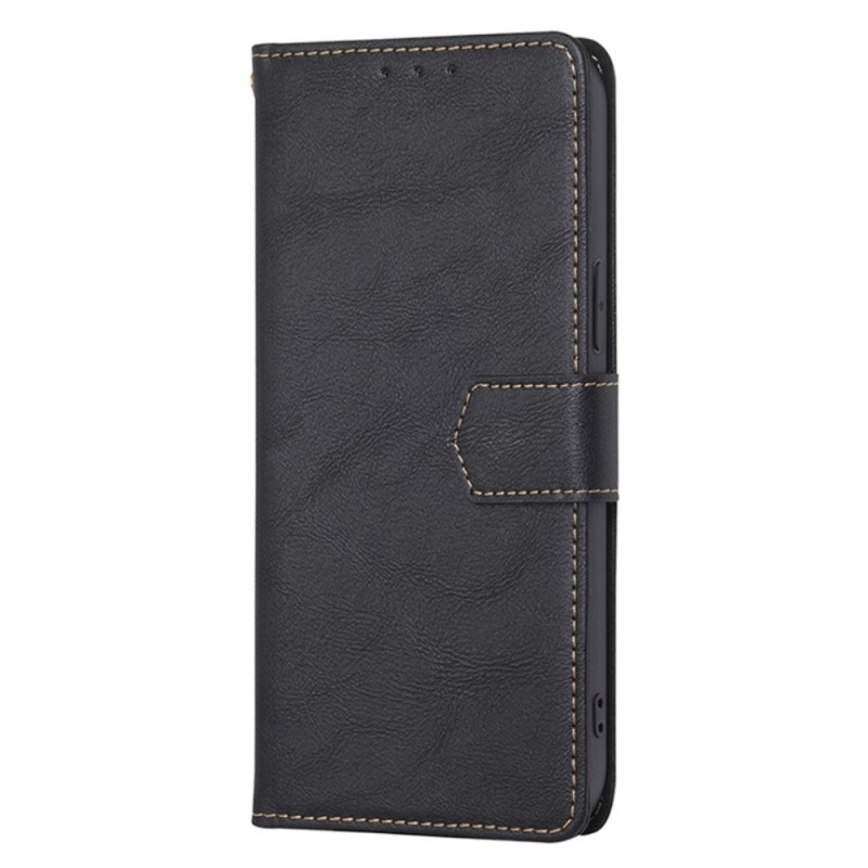 OnePlus
 Nord CE4 Lite 5G RFID Wallet Case