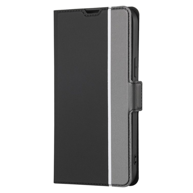 OnePlus
 Nord CE4 Lite 5G Card Case and Textured Leather