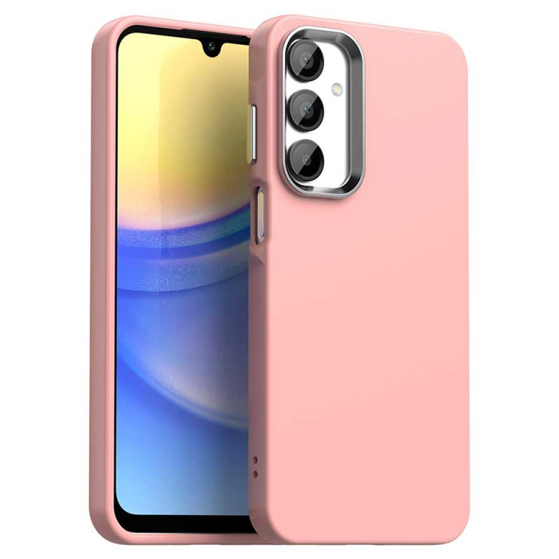 Samsung Galaxy A55 5G Pastel Case