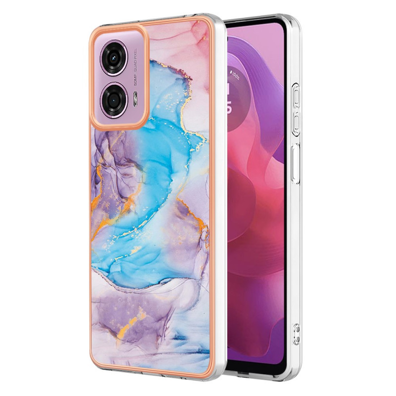 Marble E14 Moto case
