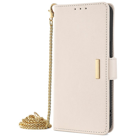 E14 Motorbike RFID Wallet...