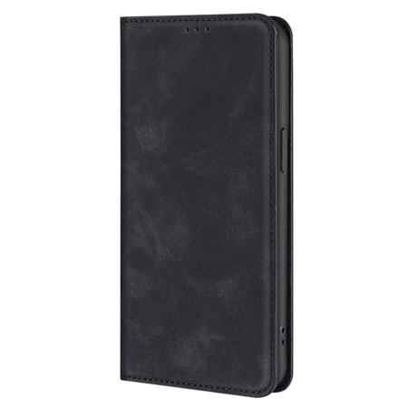 Moto Flip Cover E14 Suede...