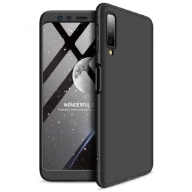 Samsung Galaxy A7 GKK Detachable Case