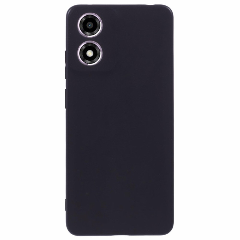 Moto E14 Gloss Case