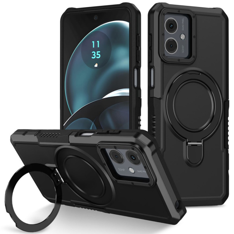 Moto E14 Case Support Ring