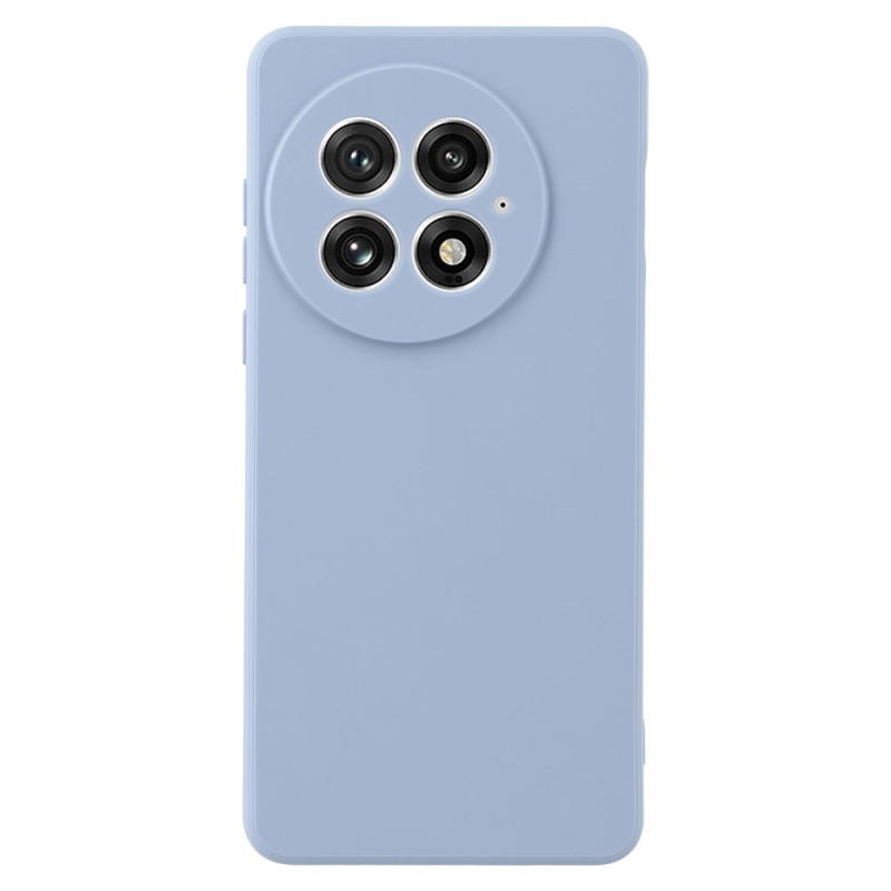 Coque OnePlus 13 Silicone Pastel