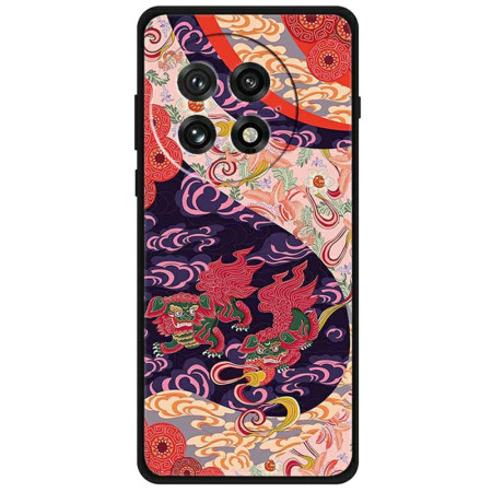 OnePlus
 Case 13 Lions in...