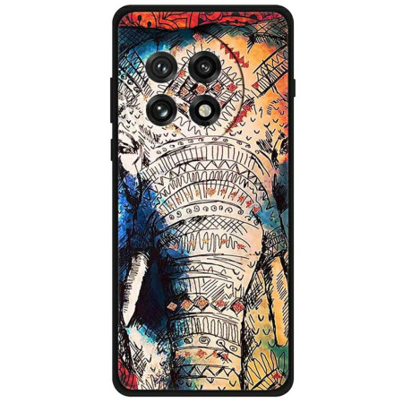 OnePlus
 13 Long Nose...