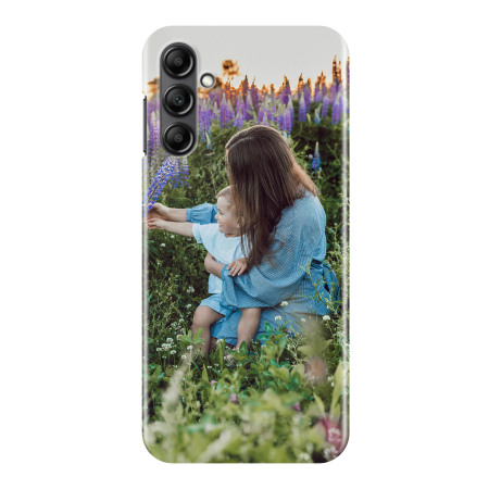 Coque personnalisée Samsung...