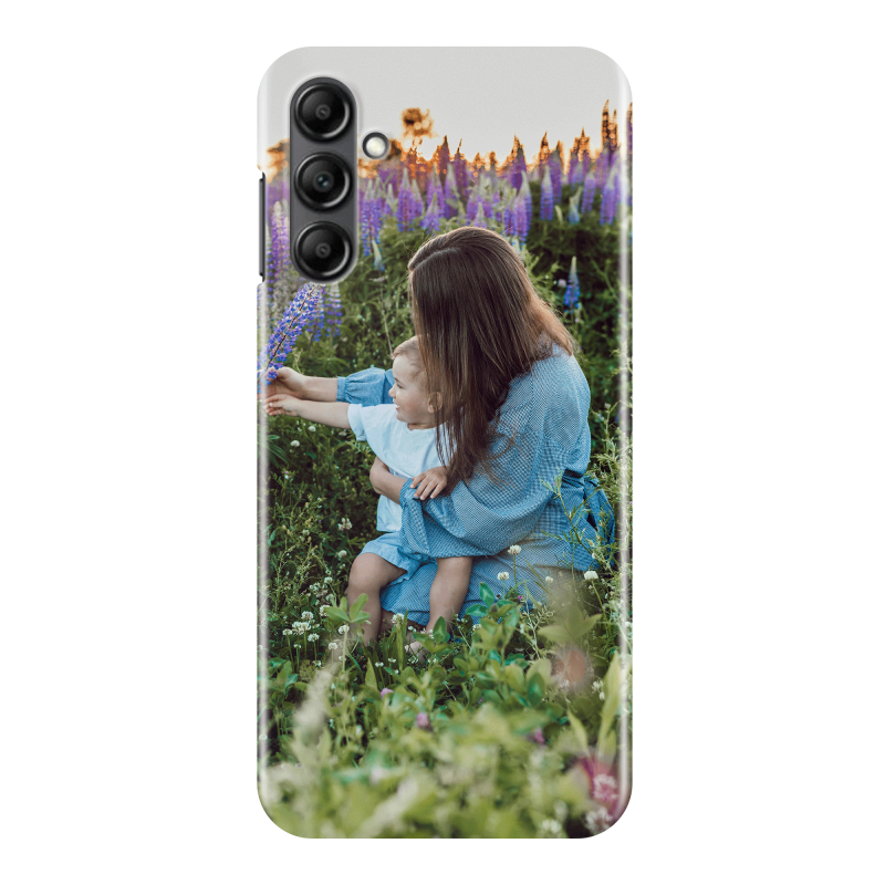 Coque personnalisée Samsung Galaxy A26 5G