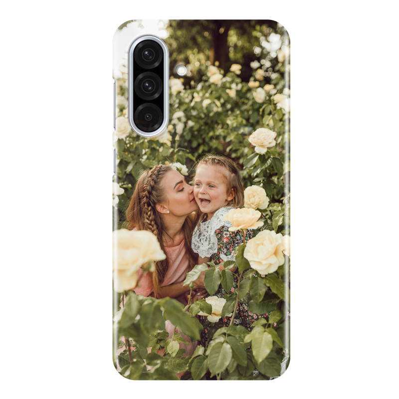 Coque personnalisée Samsung Galaxy A36 5G