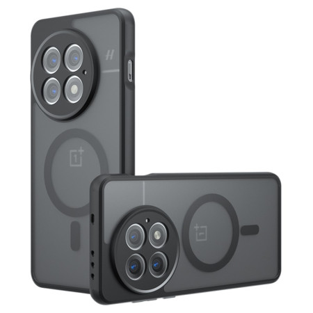 OnePlus
 13 Case MagSafe...