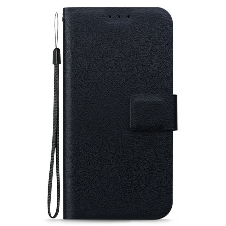 OnePlus
 13 Magnetic Clasp...