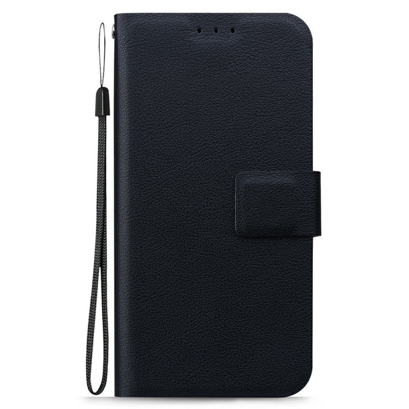 OnePlus
 13 Magnetic Clasp Case