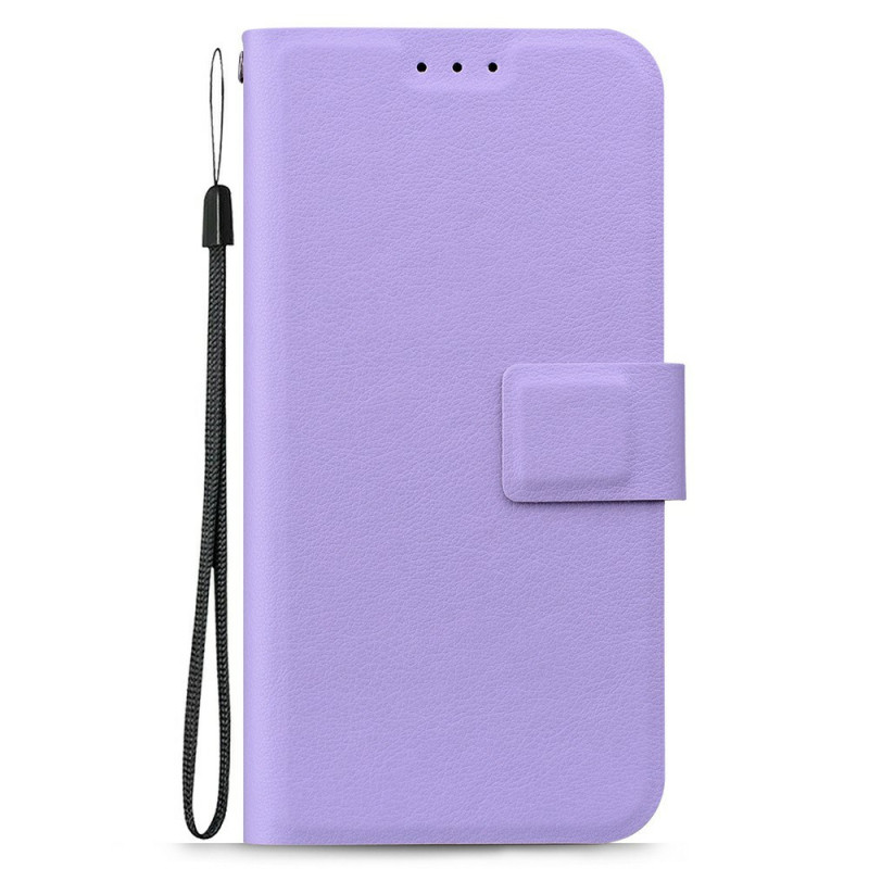 OnePlus 13 Magnetic Clasp Case