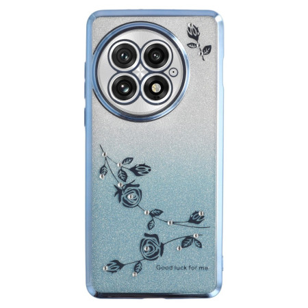 OnePlus
 13 KADEM Case