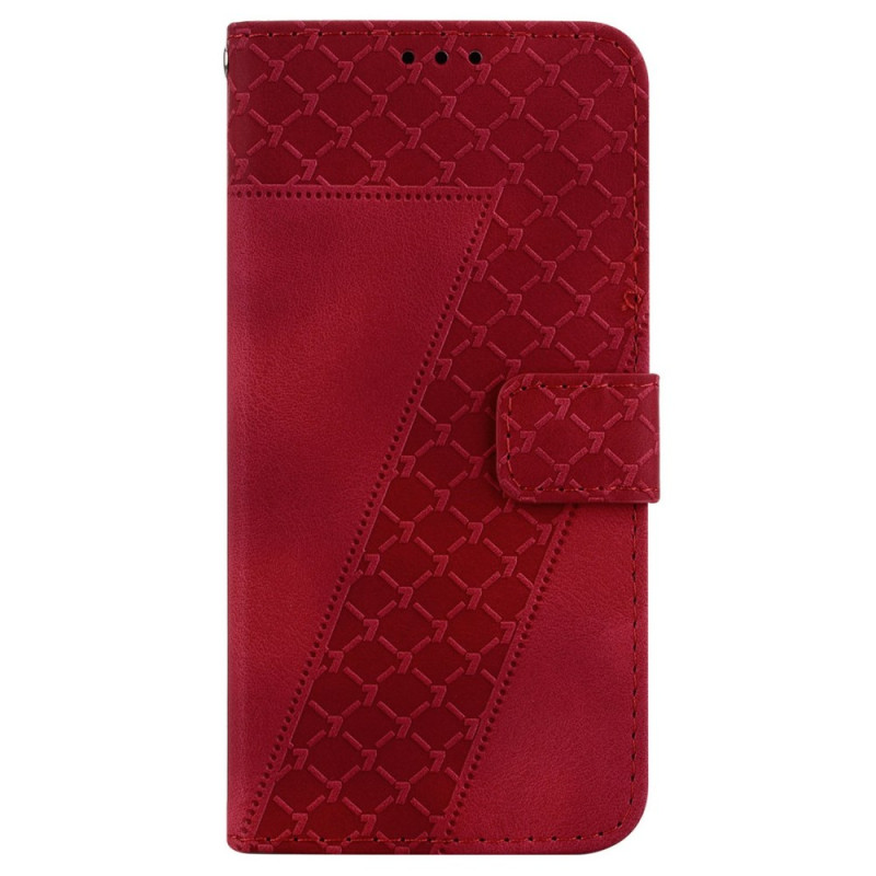 OnePlus
 13 Design 7 case