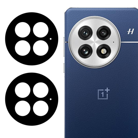 Tempered Glass Protective...