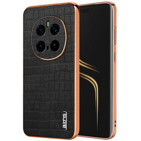 Coque Honor Magic7...