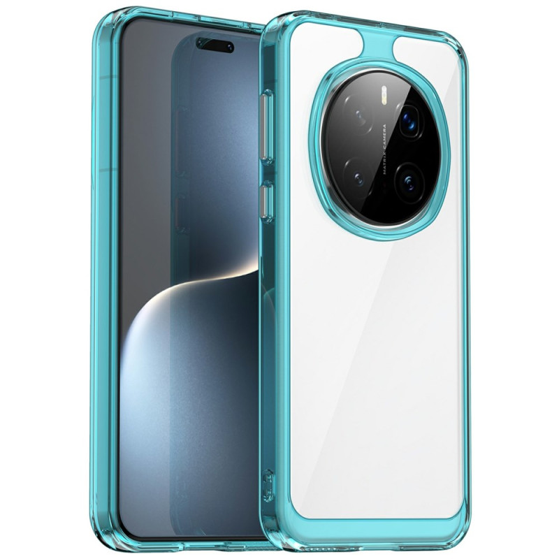 Honor Magic 7 Pro Hybrid Case