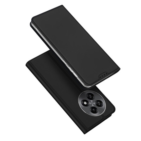 Flip Cover OnePlus
13R...