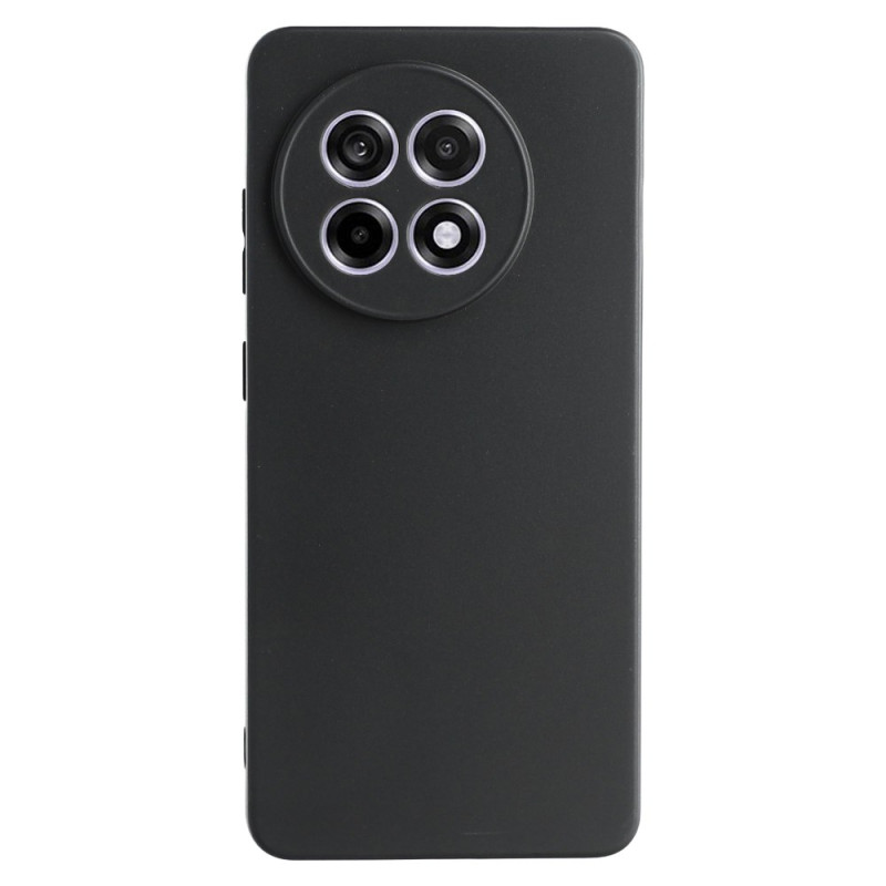 OnePlus
 13R Silicone Case Black