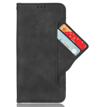 OnePlus
 13R Multi-Card Case
