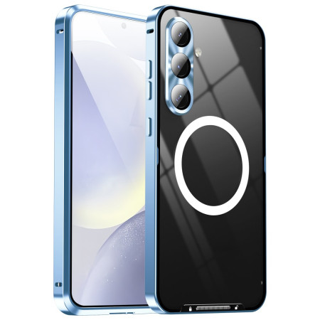 Samsung Galaxy S25 5G Case...