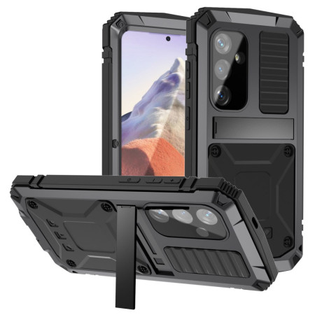 R-JUST Case for Samsung...